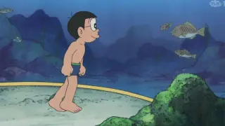 Doraemon (2005) - (178) RAW