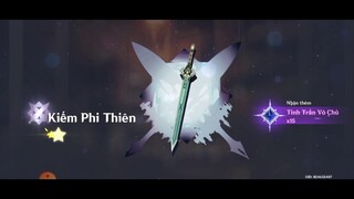 ĐỜI ;_;