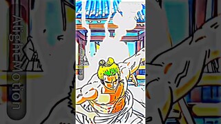 One piece spin the wheel only top teir characters p.7#onepiece #trend #anime #fyp #viral #editing