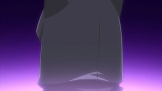 เมดสาวนักฆ่า ตอนที่05 พากย์ไทย