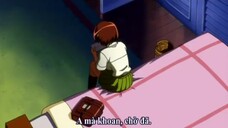 Kamen no Maid Guy tập 3