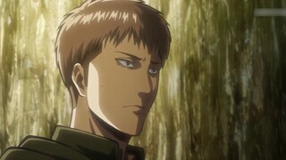 Inventaris paling detail dari adegan raksasa terkenal, didedikasikan untuk Anda yang selalu menyukai