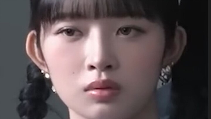 เวลามีน้ำมูกก็รู้สึกเหมือนทั้งโลกกำลังจ้องมองตัวเองอยู่