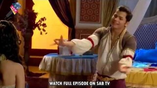 Aladdin Naam Toh Suna Hoga| Aladdin To MARRY Sulatana| Yasmin Angry On Aladdin| Upcoming Twist480p