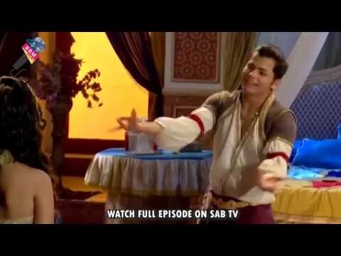 Aladdin Naam Toh Suna Hoga| Aladdin To MARRY Sulatana| Yasmin Angry On Aladdin| Upcoming Twist480p