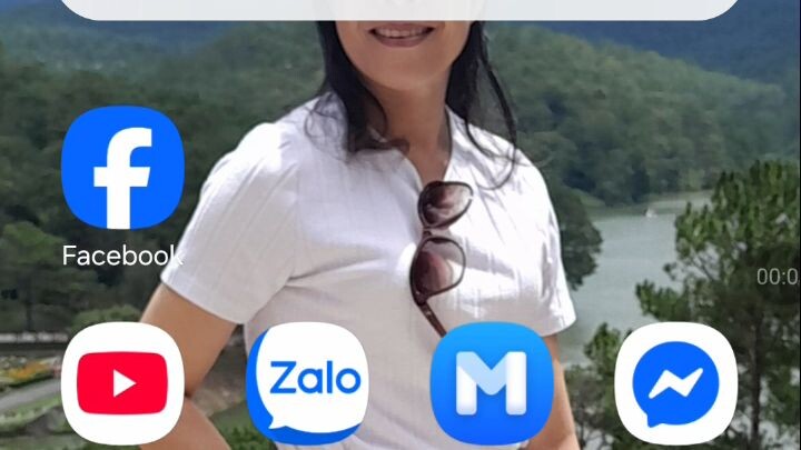 Câu cá van can