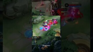 Kombo terbaru carmila x saber 🗿#mobilelegends #mlbb #trending #mobilelegendsindonesia