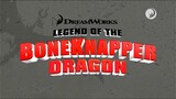 Legend of the Boneknapper Dragon (2010) (Tagalog Dubbed)