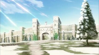 konosuna season 2 episode 3 tagalog