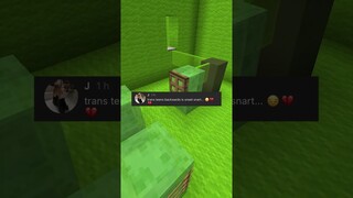 Funny Cursed Comments!