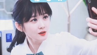 #Nhân vật của Nữ hoàng. Thực tế cho thấy cha mẹ chính là những người thầy tốt nhất cho con cái mình.