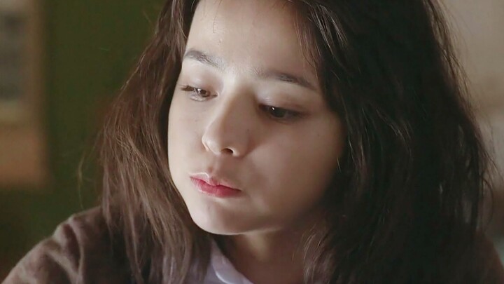 ภาพยนตร์ญี่ปุ่นสุดฟินที่ช่วยเยียวยาจิตใจ เมื่อถูกกดดันจากงานและชีวิตจนหายใจไม่ออก ต้องลองดูเลย!