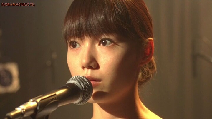 Solanin 2010 - Takarir Indonesia by Doramaindo.id