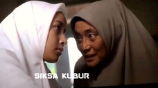 Siksa kubur (2024)