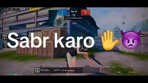 pubg lover please support me and video like and viral and follow me thank you