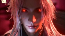 Tom Of Fallen Gods S3 Episode 3