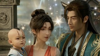 [Immortal Cultivation Journey] When it comes to humor, Immortal Cultivation really knows a thing or 