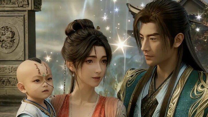 【凡人修仙传】搞笑这一块，凡人还是太有发言权了，一口气看完凡人搞笑名场面