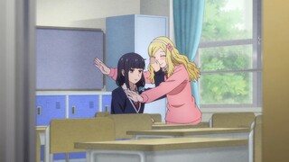 Otakudesu.is_TMO--03_720p