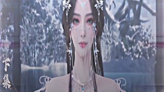 Waifu Gw Nambah Lagi😋😍|| JJ Donghua Shrouding the Heavens