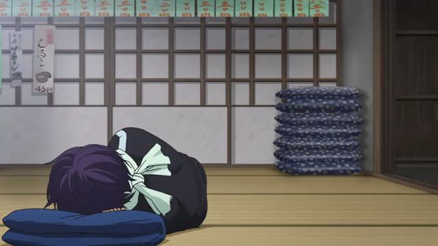 noragami aragoto s2 eps3