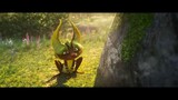 MAVKA. THE FOREST SONG Watch Full Movie : Link In Description