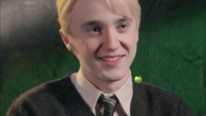 “Three Sentences That’ll Make Ma Tianlong Open Up to You”