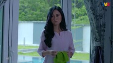 Ironi Kasih Episod 3