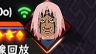 谁说女子不如男