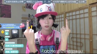 辣椒素看到这给我转一百块😋