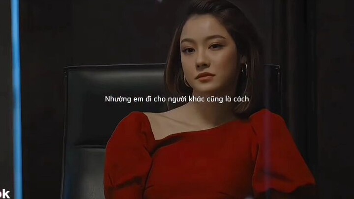 jane