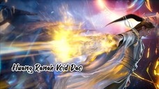 PV Perfect World Eps 237