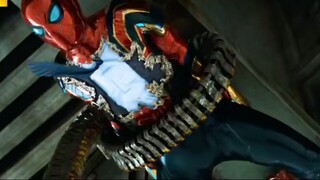【Han Xiao Xing Guang】Video terbaru segera hadir, datang dan lihatlah!