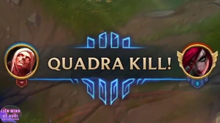 Biết chọn gì đây? -Tổng hợp các pha hề hước #Gamegiaitri