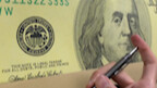 How to draw a signature? Just draw it!
