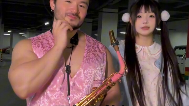 มหกรรมภาพและเสียงสุดยอด