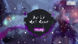 Bỏ Lỡ Một Người Remix ( Htrol ft Lê Bảo Bình ) Nhạc EDM Tiktok gây nghiện 2020 hay nhất ! Nhạc trẻ