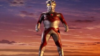 Manusia yang diculik oleh Ultraman semuanya sangat populer, tapi dialah satu-satunya yang dibenci!