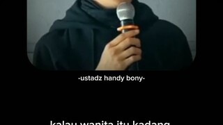 Assalamualaikum warahmatullahi wabarakatuh, Subhanallahi wabihamdihi Subhanallahil adzim