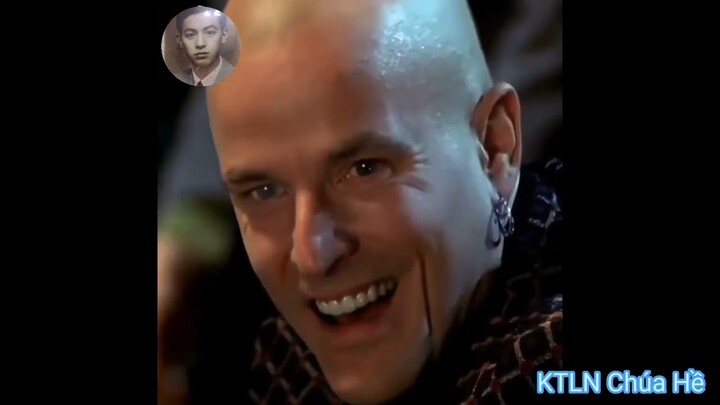 tổng hợp ktln các chúa hề ngoài đời thực p146 - KTLN #ktln