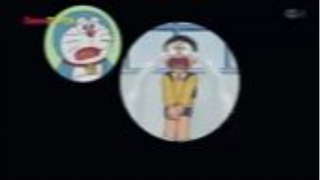 Doraemon Episode 200