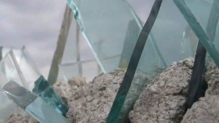 MLBB Heroes best counter