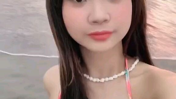 random tiktok girl like and follow