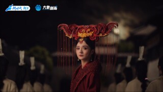 Vũ điệu Xiangji của Tây Thi hóa ra lại là tổ tiên của nhảy tap! Vở nhạc kịch lưu diễn "Tây Thi" với 