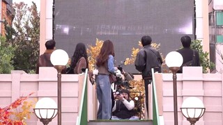 Apartment 404 Episode 4