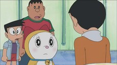 Doraemon (2005) episode 102