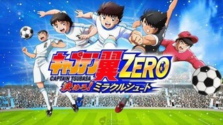 Captain Tsubasa Eps-21 (SUB-INDO)