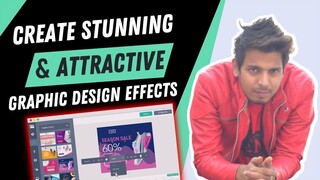 BannerBoo Review: Create Animated Ads, Banners & Graphics with One Click
