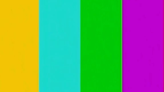 [37] High RG God Gundam, unknowingly put the hand open three red