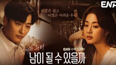 Strangers Again 2023 - Ep 12 [END] (Sub Indonesia)